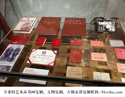 徐汇-艺术商盟-专业的油画在线打印复制网站